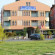 Photos Grand Sancak