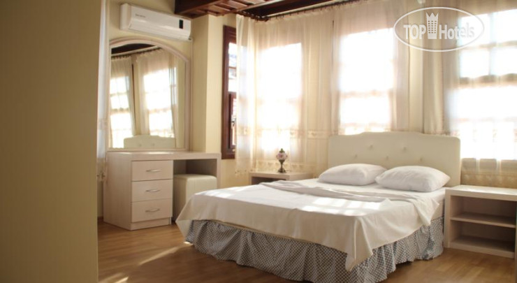 New photos from tourists Munchen Pension