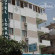 Photos Asena Hotel