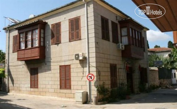 Hotelier's photos Held Hotel