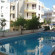 Photos Pinus Apart & Otel