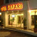 Photos Safari Hotel