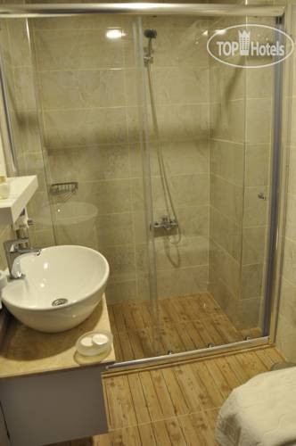 New photos from tourists Kaleici Hotel & Pension
