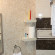 Фото Ayhan Hotel