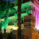 Photos Lale Apart Hotel