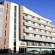 Volkii Hotel 