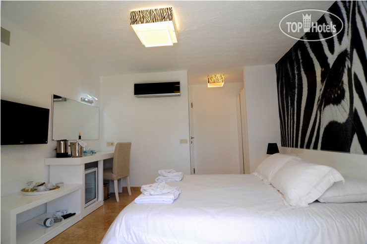 New photos from tourists Mini Saray Hotel