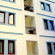 Photos Hermes Hotel