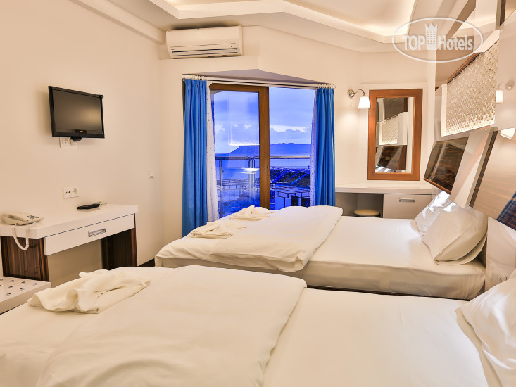 New photos from tourists Sonne Hotel
