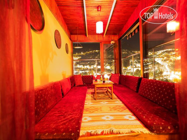 Hotelier's photos Sonne Hotel