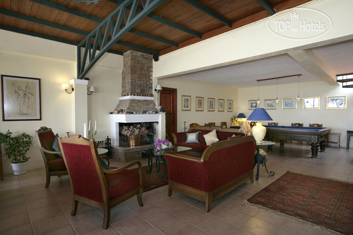 New photos from tourists Diva Residence Hotel