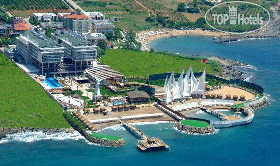 New photos from tourists Sah Inn Paradise
