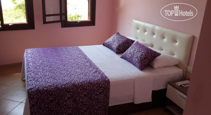 Photos Marina Hostel