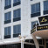 Фото Vista Family Hotel Konyaalti