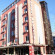 Фото Grand Kayalar Hotel