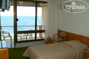 Hotel photo Olbia 3*