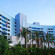 Фото Crystal Centro Resort