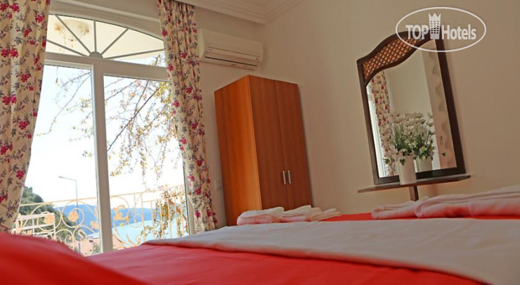 New photos from tourists Best Apart Hotel