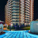 Photos Azura Park Studio Hotel