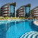Onkel Residence 