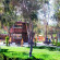 Photos Denizer Park Houses Hotel