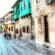Photos Terra Pansiyon