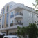 Photos Royal Loft Suit (ex.Bypegasus Beach Flats)