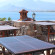Photos Hidirlik Pansiyon