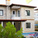 Photos Antiphellos Villa