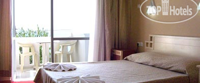Новые добавленные фото туристов Royal City Hotel 3*