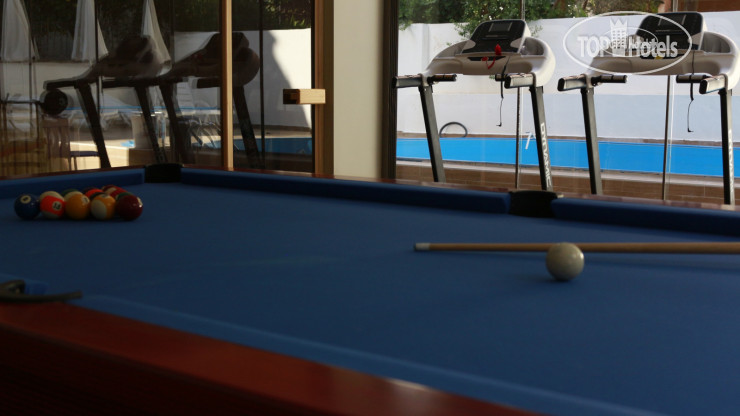 New photos from tourists Casa De Sirena Boutique Hotel