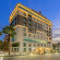 Фото B Business Hotel & Spa