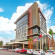 Photos Basaran Business Hotel