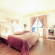 Фото Nun Boutique Hotel