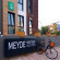 Фото Meyde Boutique Suites