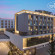 DoubleTree by Hilton Antalya City Centre 5*