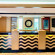 Photos Regna Hotel