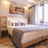 Photos Old Town Point Hotel & Spa Antalya