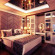 Photos Elysium Green Suites