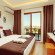 Photos Le Marden Hotel Spa