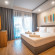 Photos Veranda Beach Suites