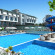 Photos Laroxx Hotel