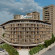 Photos Radisson Hotel Antalya