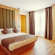 Photos Perast City Hotel