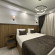 Photos Quality Gold Suite Hotel