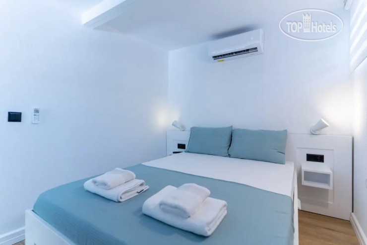 Hotelier's photos Villa Italic