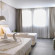 Photos Iberis Lara Hotel