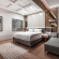 Photos Renex Hotel