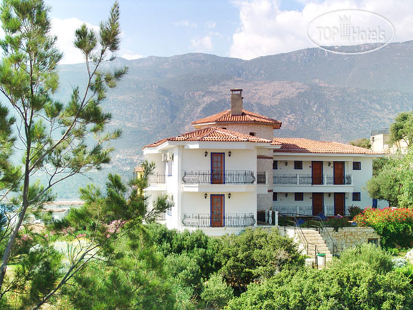 Hotelier's photos Aquapark Hotel 3*