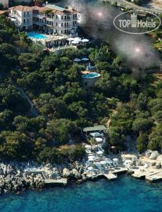 New photos from tourists Club Capa 3*